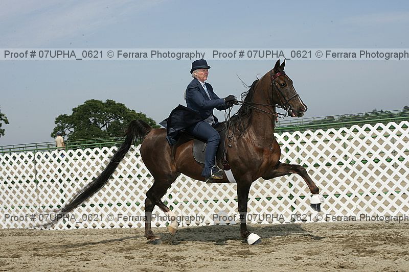 Proof 07upha_0621