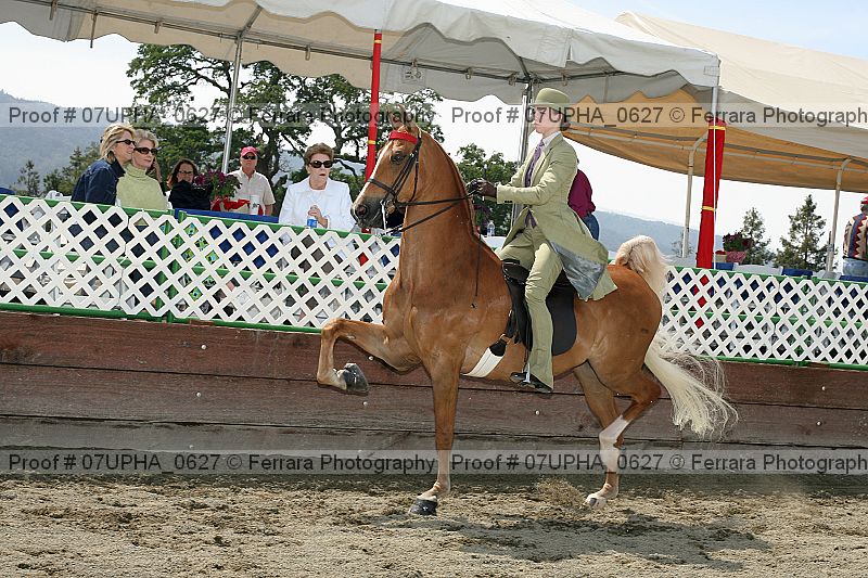 Proof 07upha_0627