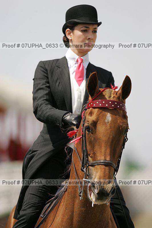 Proof 07upha_0633