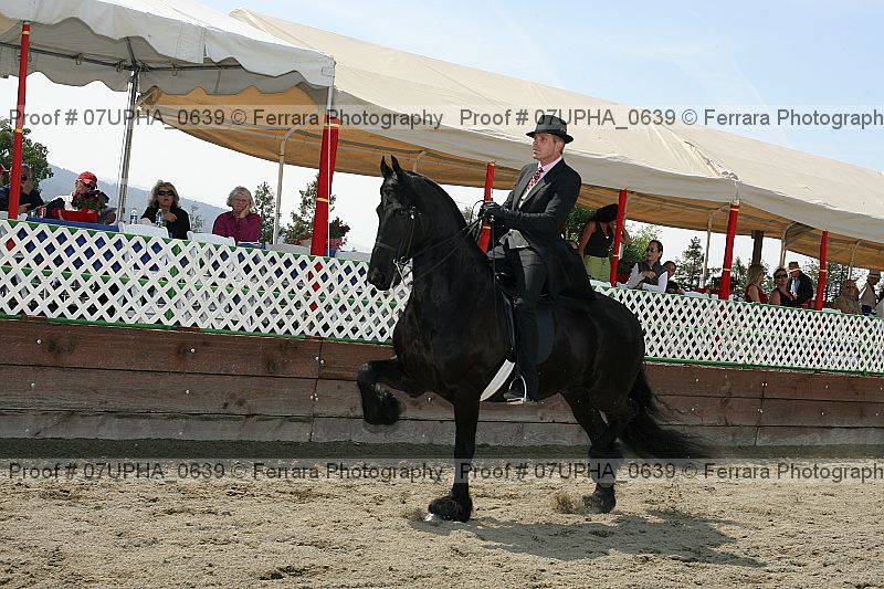 Proof 07upha_0639