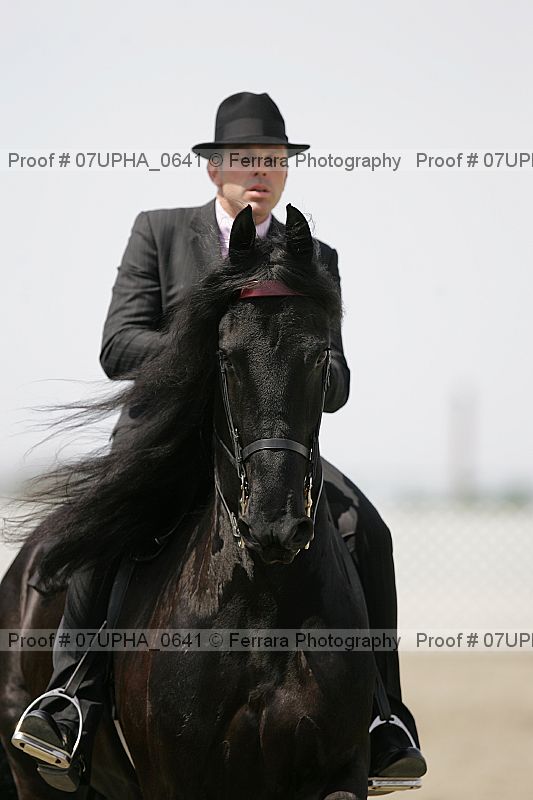 Proof 07upha_0641