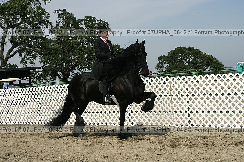 Proof 07upha_0642