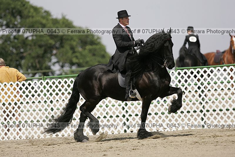 Proof 07upha_0643
