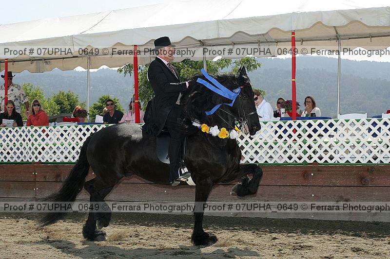 Proof 07upha_0649