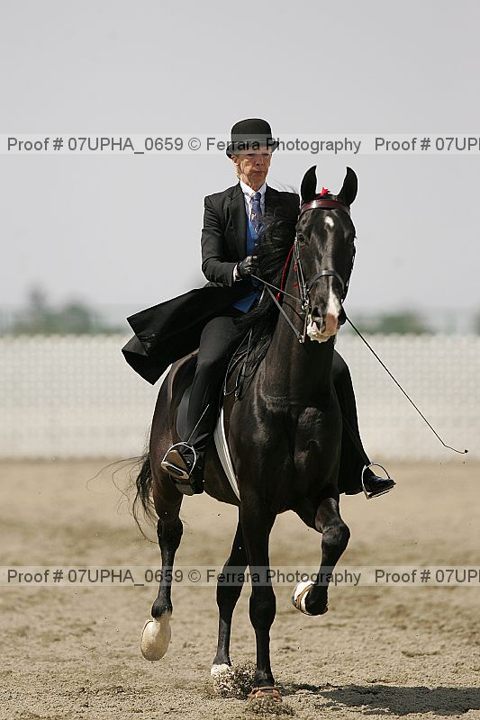 Proof 07upha_0659