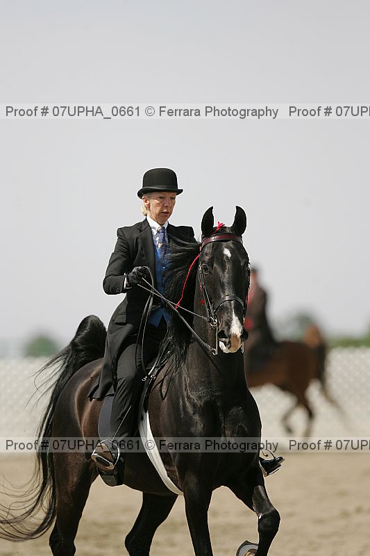 Proof 07upha_0661