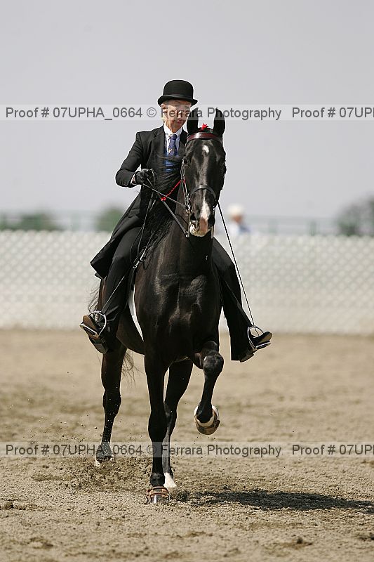 Proof 07upha_0664