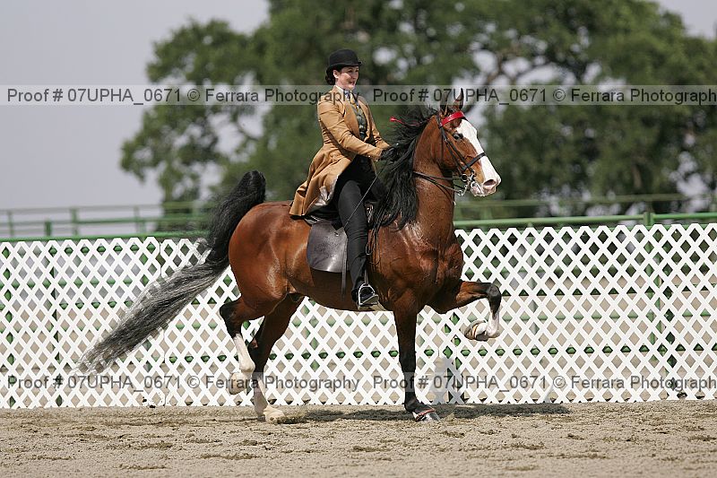 Proof 07upha_0671