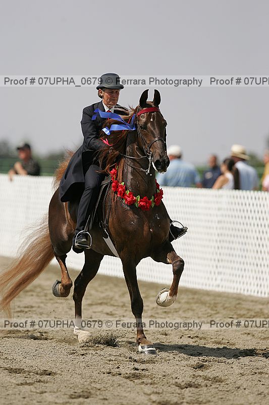 Proof 07upha_0679