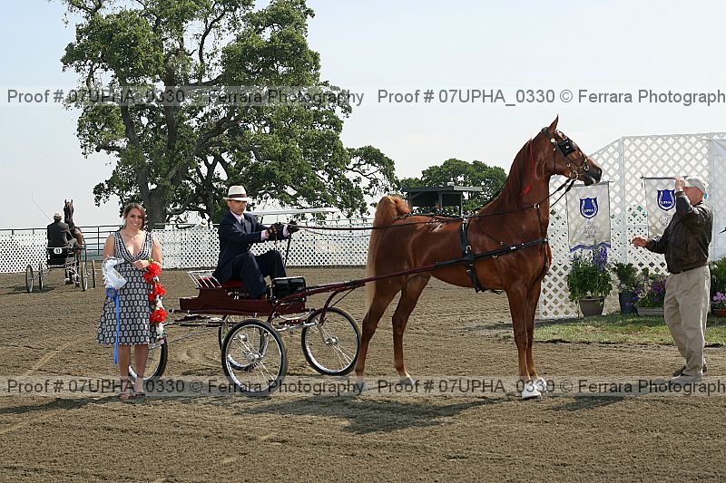 Proof 07upha_0330