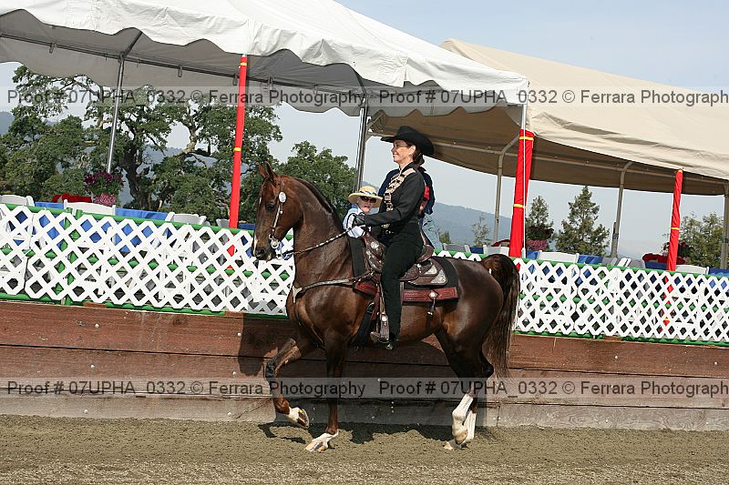 Proof 07upha_0332