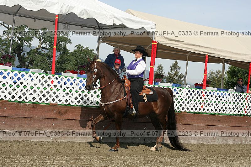 Proof 07upha_0333