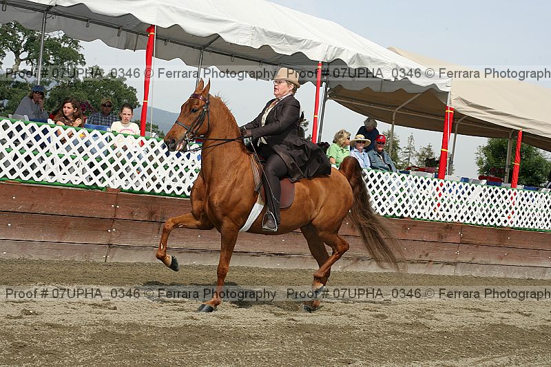 Proof 07upha_0346