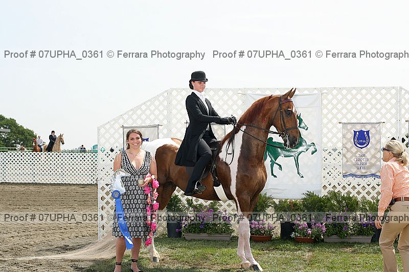 Proof 07upha_0361
