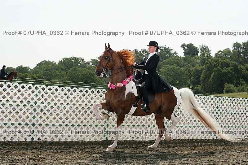 Proof 07upha_0362