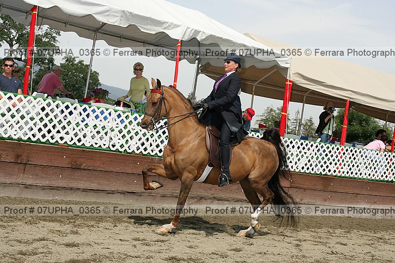 Proof 07upha_0365
