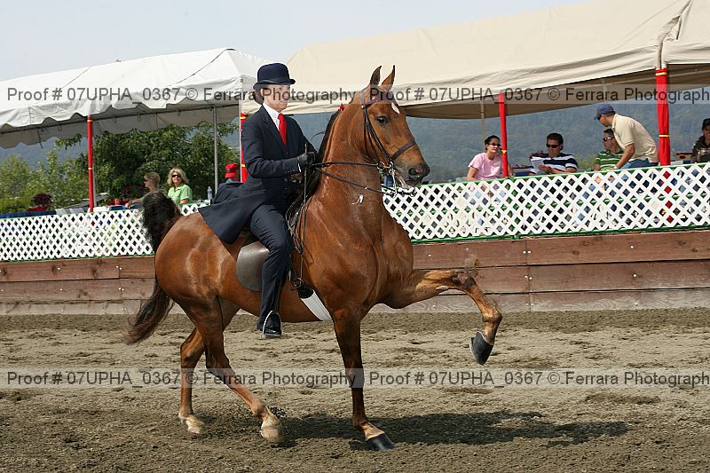 Proof 07upha_0367