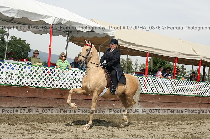 Proof 07upha_0376