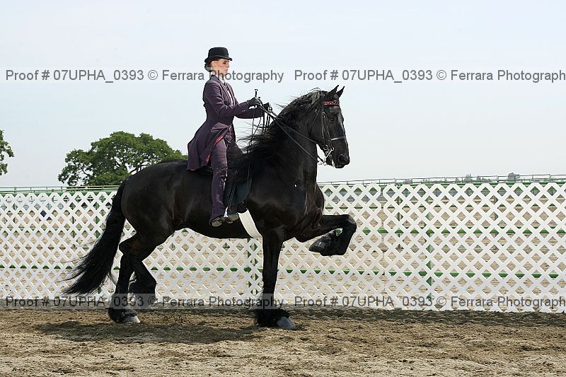 Proof 07upha_0393