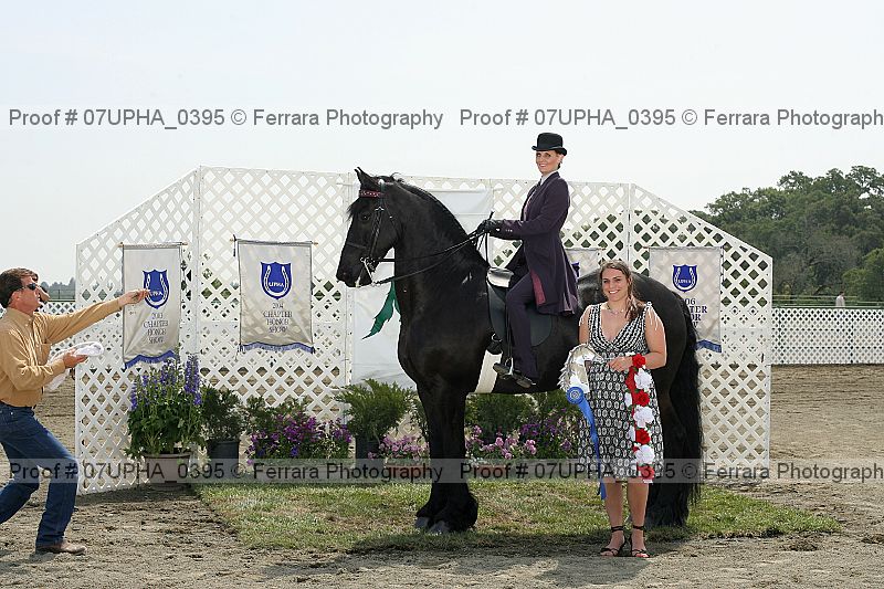 Proof 07upha_0395