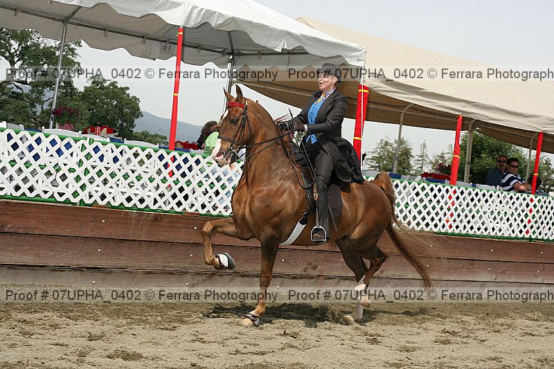 Proof 07upha_0402