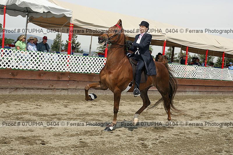 Proof 07upha_0404