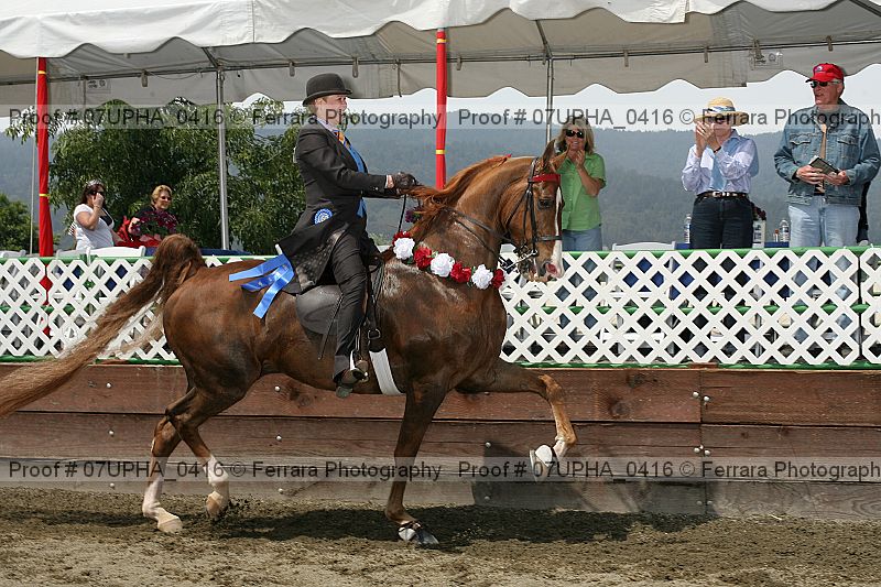 Proof 07upha_0416