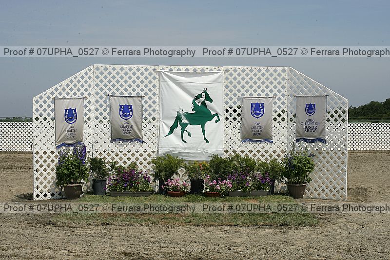 Proof 07upha_0527