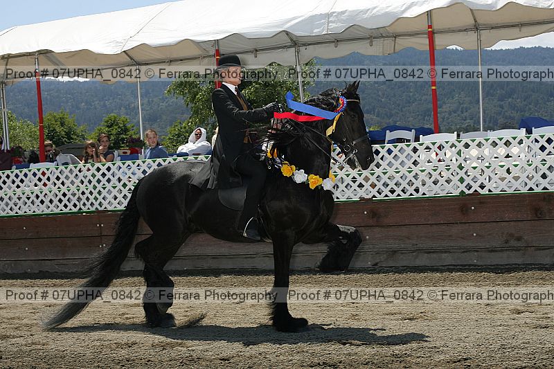 Proof 07upha_0842