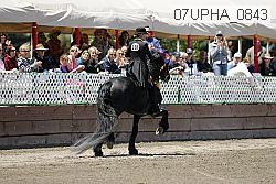 07upha_0843 proof