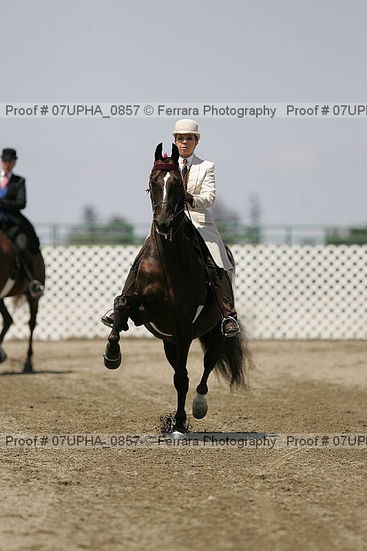 Proof 07upha_0857
