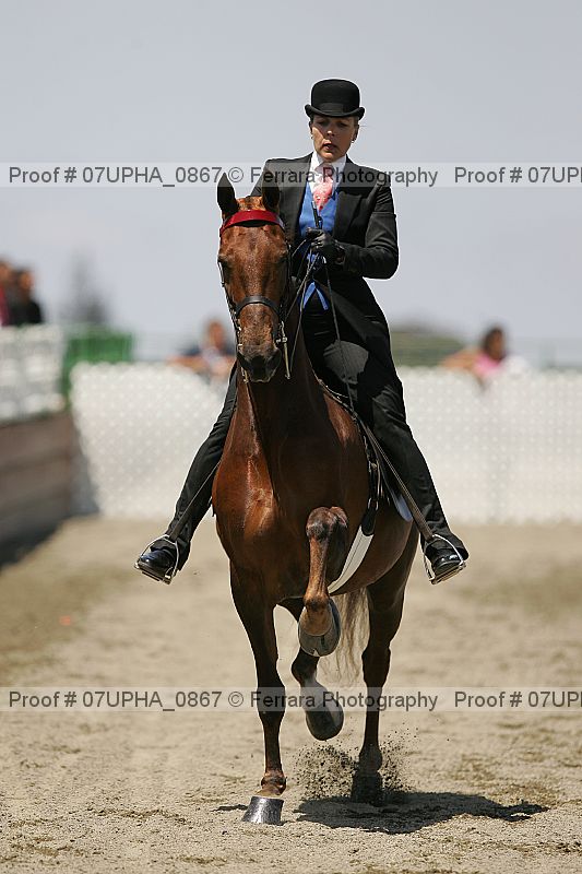 Proof 07upha_0867
