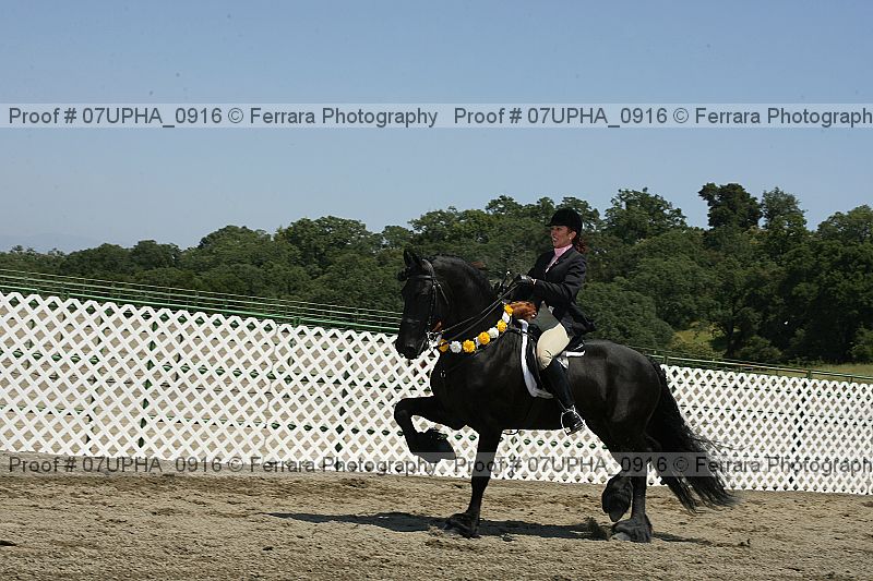 Proof 07upha_0916