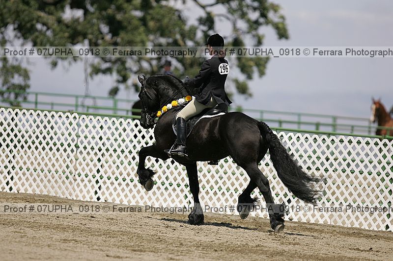 Proof 07upha_0918