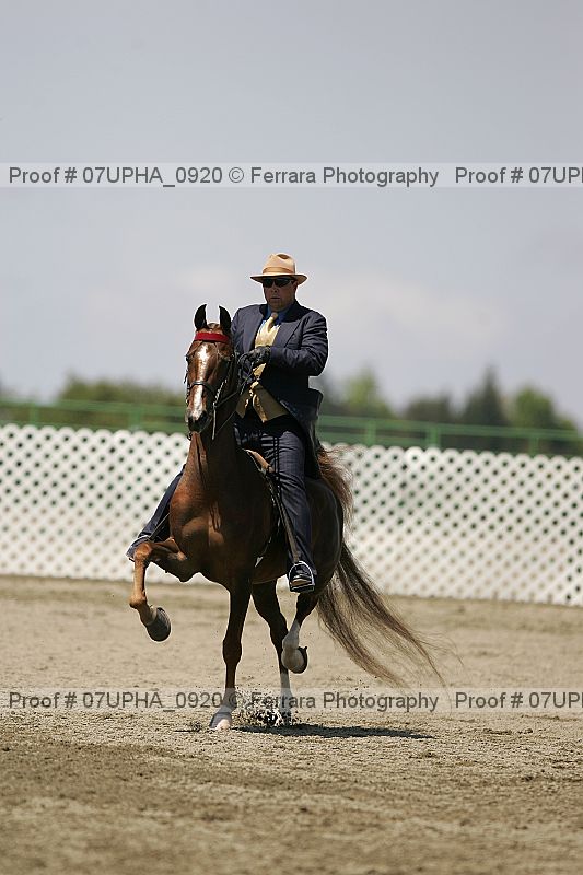 Proof 07upha_0920
