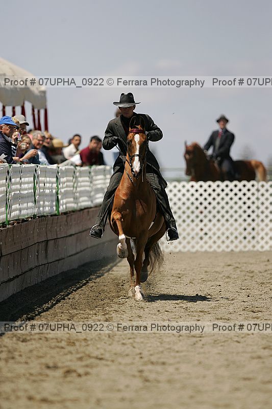 Proof 07upha_0922
