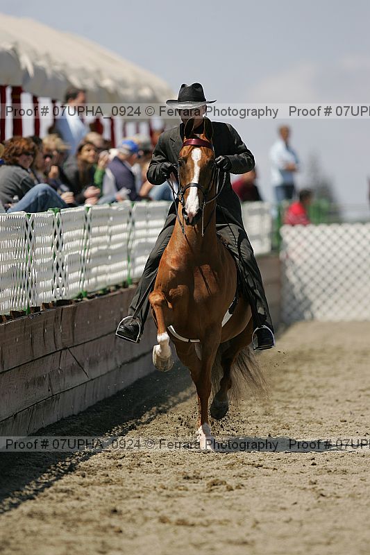 Proof 07upha_0924