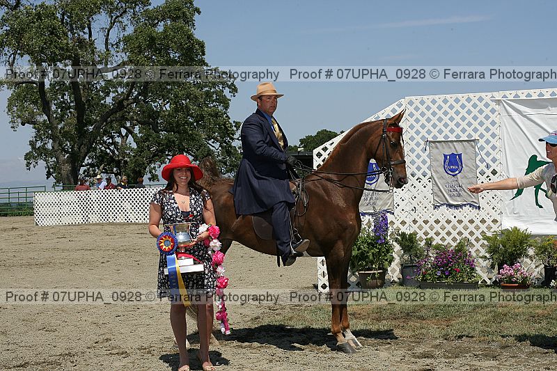 Proof 07upha_0928