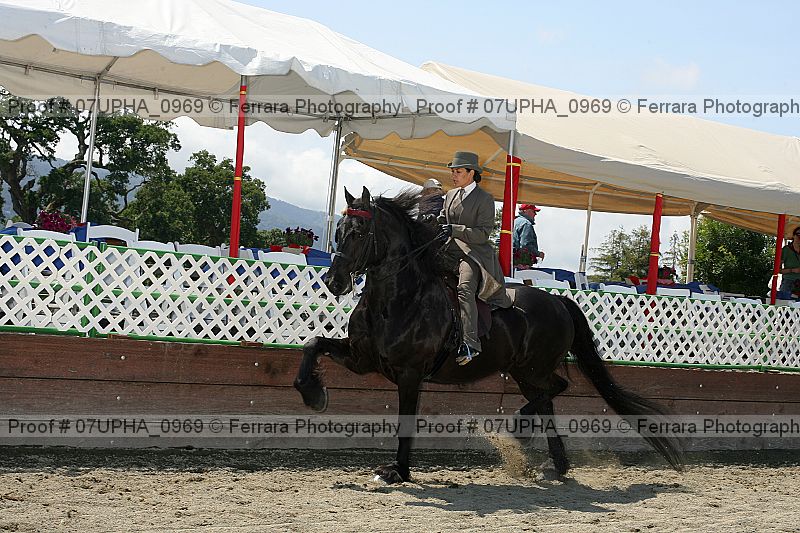 Proof 07upha_0969