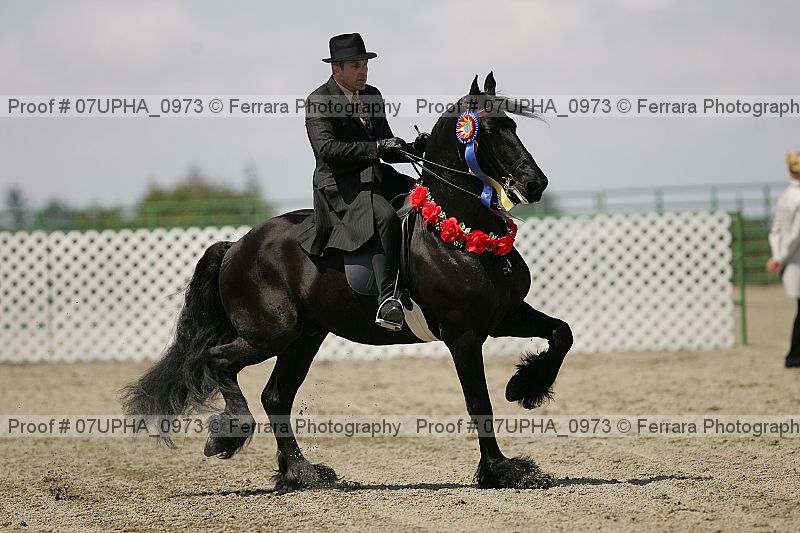 Proof 07upha_0973