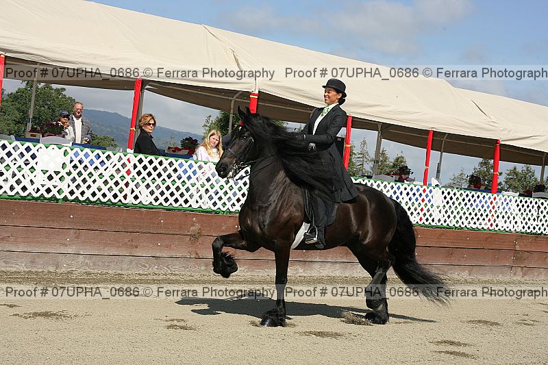 Proof 07upha_0686