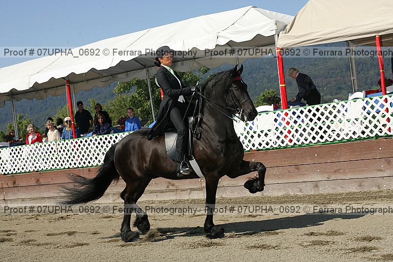 Proof 07upha_0692