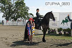 07upha_0693 proof