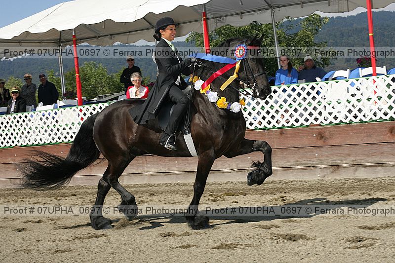 Proof 07upha_0697