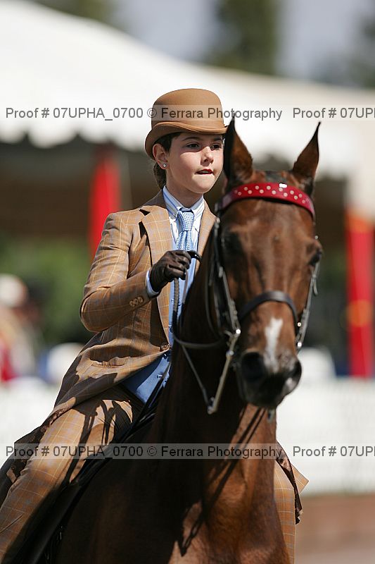 Proof 07upha_0700