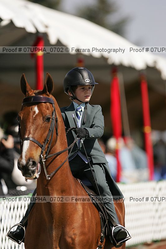 Proof 07upha_0702