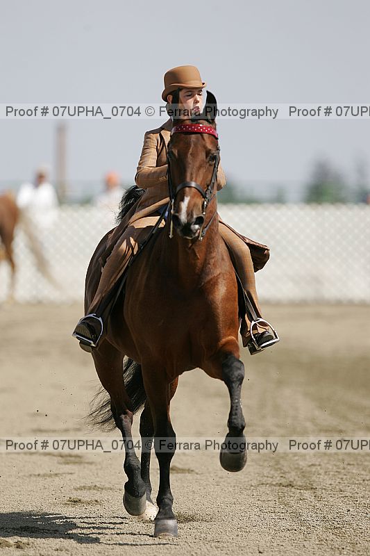 Proof 07upha_0704
