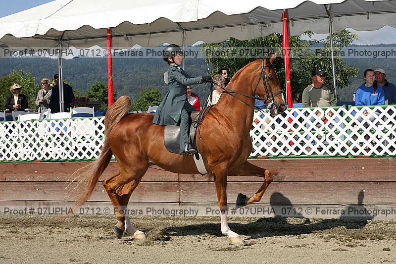 Proof 07upha_0712