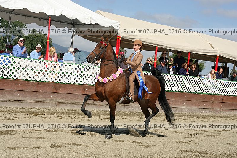 Proof 07upha_0715