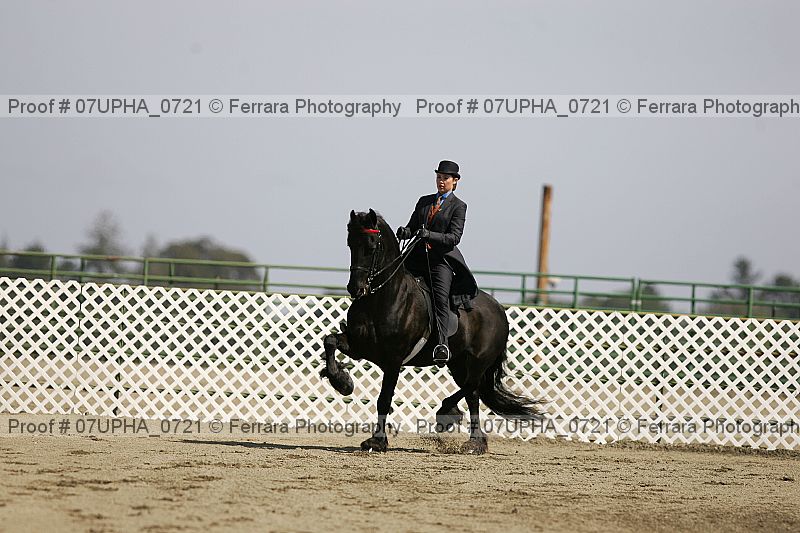 Proof 07upha_0721
